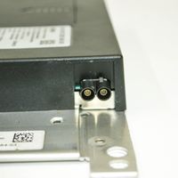 BMW 4 F32 F33 Inne wyposażenie elektryczne 9329341