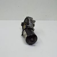 BMW 4 F32 F33 Moteur d'essuie-glace 7267503