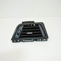 BMW 4 F32 F33 Garniture, panneau de grille d'aération 9218550