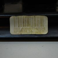 Ford Mustang VI Garniture d'extrémité latérale du tableau de bord FR3B6304481AE3