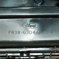 Ford Mustang VI Boîte / compartiment de rangement pour tableau de bord FR3B63044F09A