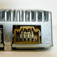 Ford Mustang VI Endstufe Audio-Verstärker FR3T18T806BS