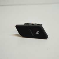 Audi A4 S4 B9 Central locking switch button 8W0962108B