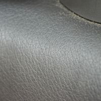 Audi A4 S4 B8 8K Rear seat 