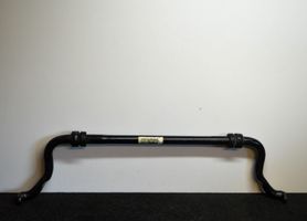 Audi Q7 4L Stabilizator przedni / drążek 7L0411025G