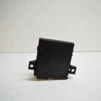 Audi Q3 8U Gateway valdymo modulis 8U0907468AQ