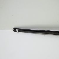 BMW 4 F32 F33 Front door rubber seal 7279735