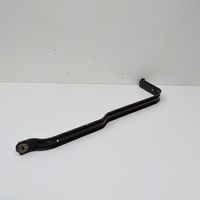 BMW 4 F32 F33 Sangle de réservoir de carburant 7260945