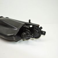 BMW 4 F32 F33 Serbatoio a carbone attivo per il recupero vapori carburante 7315813