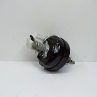 BMW 4 F32 F33 Brake booster 6798422