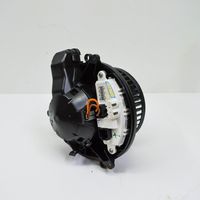 BMW 4 F32 F33 Ventola riscaldamento/ventilatore abitacolo 9276112