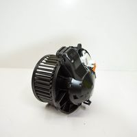 BMW 4 F32 F33 Mazā radiatora ventilators 9276112