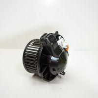 BMW 4 F32 F33 Ventola riscaldamento/ventilatore abitacolo 9276112