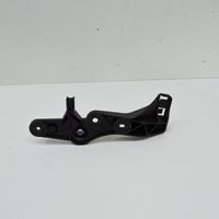 BMW 4 F32 F33 Maniglia di rilascio del vano motore (cofano) 7326365