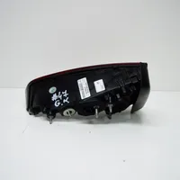 Audi A4 S4 B9 Lampy tylnej klapy bagażnika 8W9945075A