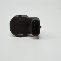 Audi A7 S7 4G Parkošanās (PDC) sensors (-i) 1S0919275A