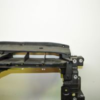 Volkswagen Tiguan Pannello di supporto del radiatore 5ND805588