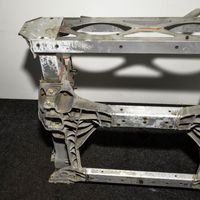 Aston Martin DB9 Front subframe 