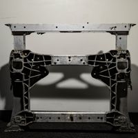 Aston Martin DB9 Front subframe 