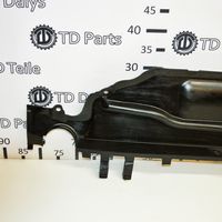 Ford Galaxy Altra parte del vano motore 