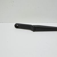 Audi A7 S7 4G Windshield/front glass wiper blade 4G1955407C