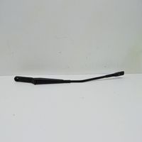 Audi A7 S7 4G Windshield/front glass wiper blade 4G1955407C