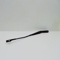 Audi A7 S7 4G Windshield/front glass wiper blade 4G1955407C
