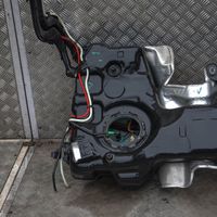 Audi A3 S3 8V Réservoir de carburant 5Q0201022GH