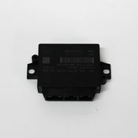 Seat Exeo (3R) Pysäköintitutkan (PCD) ohjainlaite/moduuli 3R0919475