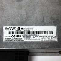 Audi A4 S4 B8 8K Bluetoothin ohjainlaite/moduuli 8T0862335A