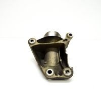 Audi A6 S6 C6 4F Supporto della scatola del cambio 