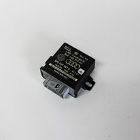 Audi A8 S8 D3 4E Modulo luce LCM 8P0907357D