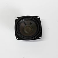 Audi A6 S6 C6 4F Panel speaker 4F5035361