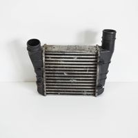 Skoda Superb B5 (3U) Chłodnica powietrza doładowującego / Intercooler 