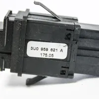 Skoda Superb B5 (3U) Inne przełączniki i przyciski 3U0959621A