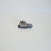 Audi A8 S8 D3 4E Moteur d'essuie-glace 4E2955119C