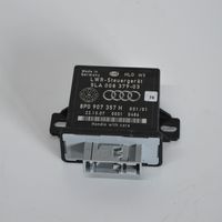 Audi A8 S8 D3 4E Modulo luce LCM 8P0907357H