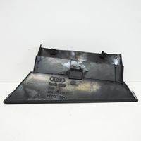 Audi A6 S6 C5 4B Kita variklio skyriaus detalė 4B0129617C