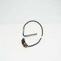 Audi A6 S6 C6 4F Eļļas temperatūras sensors 03L906088AB