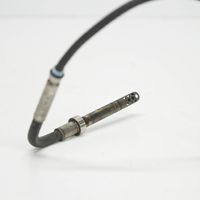 Audi A6 S6 C6 4F Öltemperatur Sensor Fühler Geber 03L906088AB