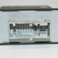 Audi A3 S3 8P Lichtmodul Lichtsensor 8P3907357