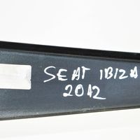 Seat Ibiza IV (6J,6P) (B) Revêtement de pilier (haut) 6J4853289A