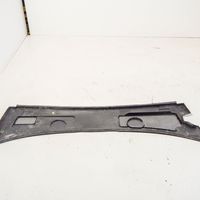 Audi A6 S6 C6 4F Sonstiges Einzelteil Exterieur 4F2819447