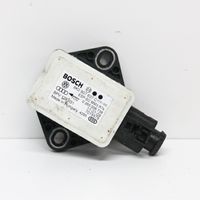 Audi A4 S4 B8 8K Sensore di accelerazione 8K0907637C