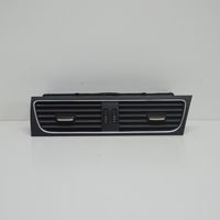 Audi A4 S4 B8 8K Dashboard air vent grill cover trim 8T2820951B