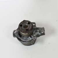 Seat Leon (5F) Vesipumppu 04L121011