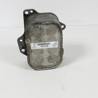 Seat Leon (5F) Vaihteistoöljyn jäähdytin (käytetyt) 03N117021