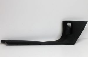 Skoda Octavia Mk2 (1Z) Rivestimento montante (A) 1Z1863483