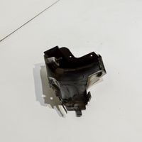 Audi A4 S4 B7 8E 8H Altra parte della carrozzeria 8E0853579C