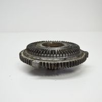 Audi A4 S4 B7 8E 8H Viscous fan clutch NERAOEM